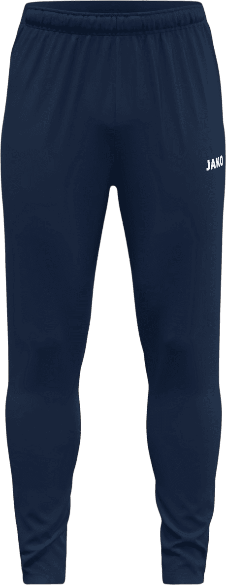 Kalhoty Jako JAKO Dynamic Training Kids