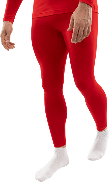 Kalhoty Jako JAKO Underwear Tight