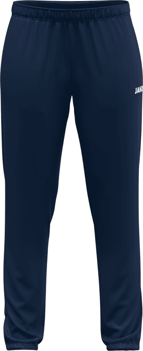 Kalhoty Jako JAKO Dynamic Polyester Women