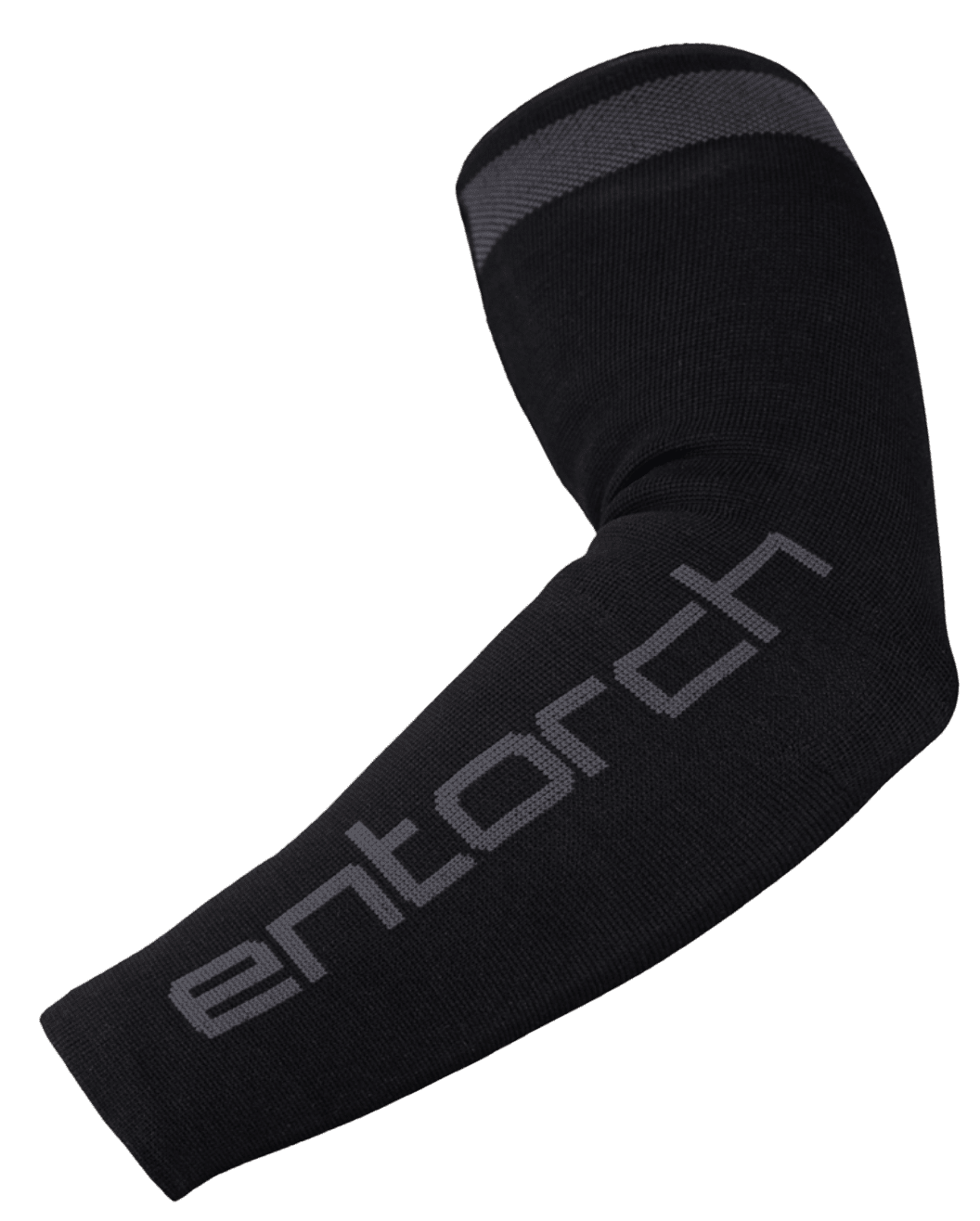 Rukáv Entorch Entorch High-Performance Arm Sleeve