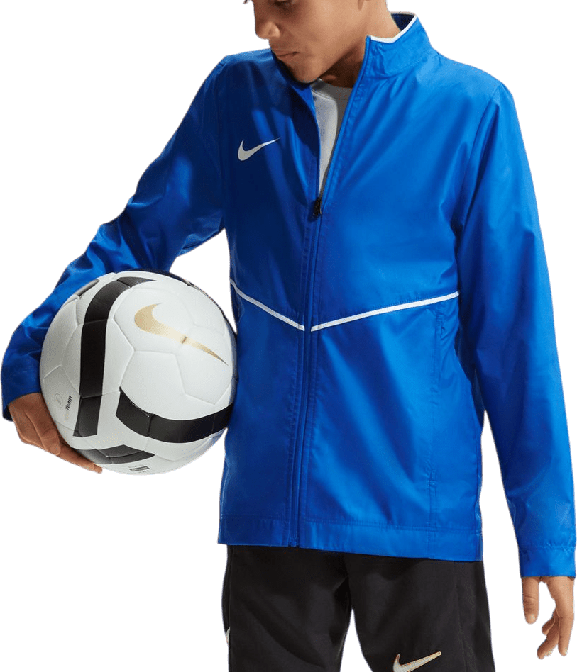 Bunda Nike  Park 26 Rain Kids