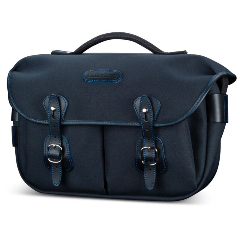 BILLINGHAM Hadley Pro Camera Bag Midnight