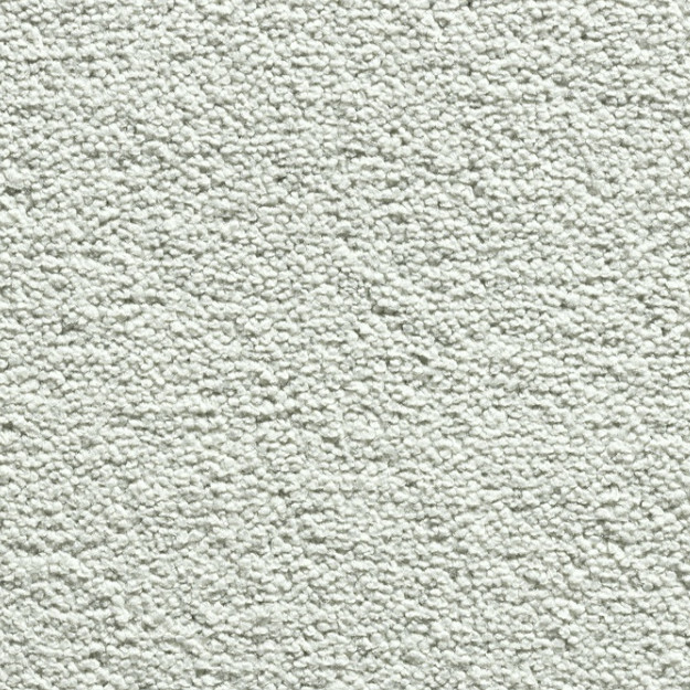 AKCE: 350x400 cm Metrážový koberec Platino 9763, šíře, zelená, filc, dětský pokoj, ITC