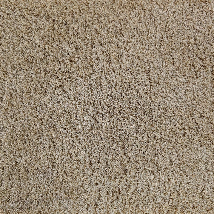 AKCE: 65x670 cm Metrážový koberec Kashmira Wild 6957, šíře, hnědá, twinback (filc+juta), exteriér, Balta