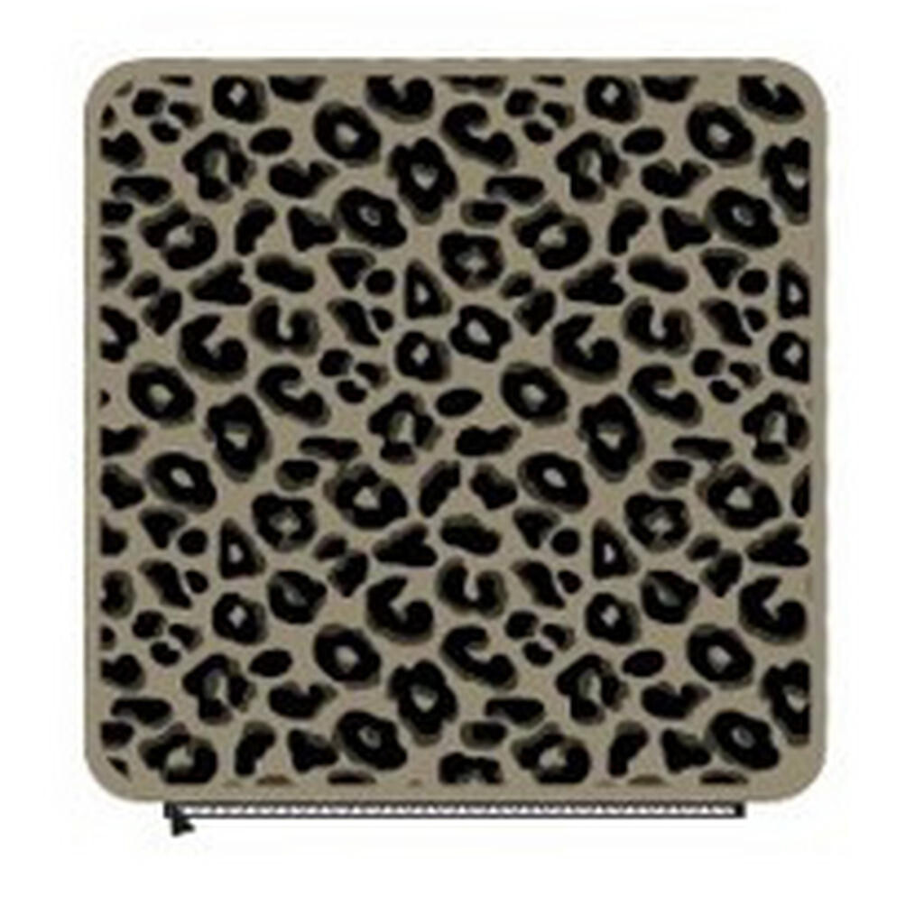 Dieter Knoll DEKORAČNÍ POLŠTÁŘ 45/45 cm