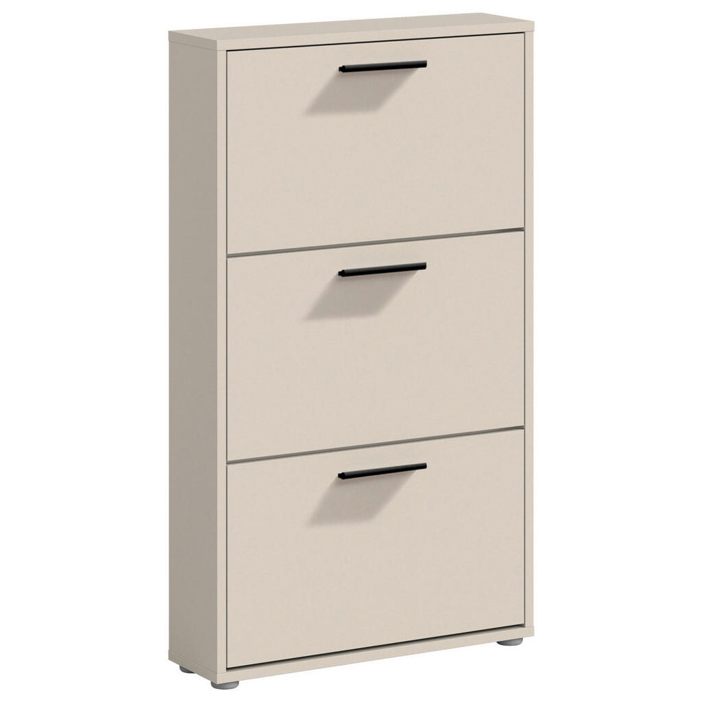 Carryhome VYKLÁPĚCÍ BOTNÍK, kašmírová, 59/103/17 cm