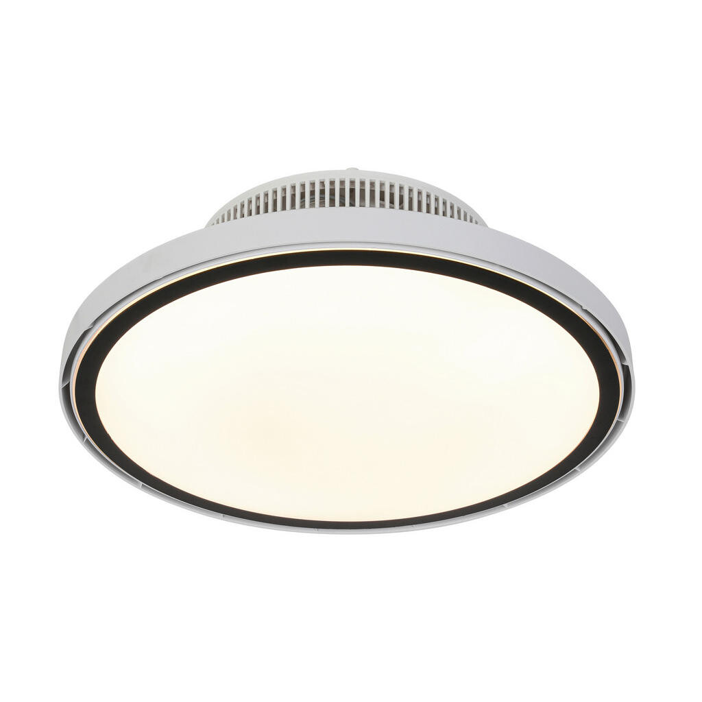 Mican STROPNÍ VENTILÁTOR, 46/19,5 cm