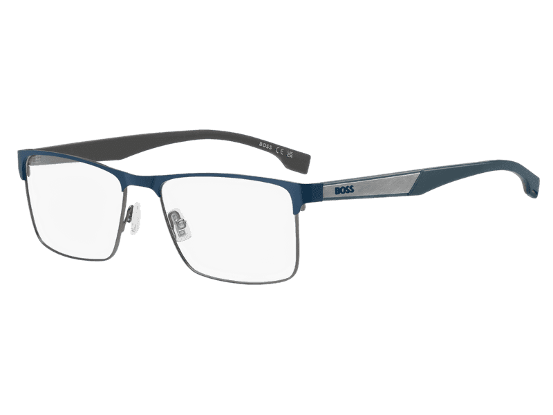 Boss by Hugo Boss Boss 1829 FLL
