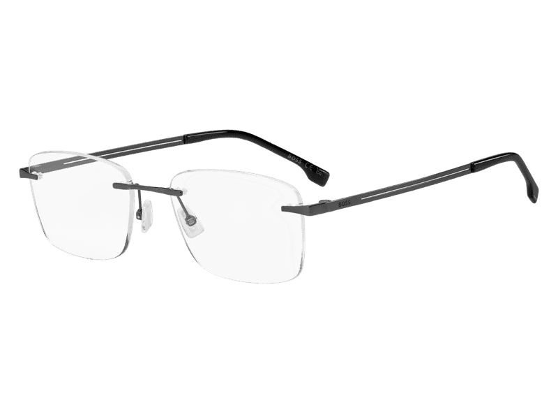 Boss by Hugo Boss Boss 1873/F V81