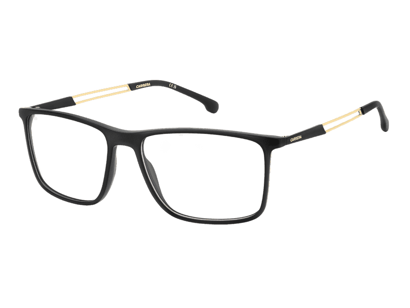 Carrera Carrera 8924 2M2