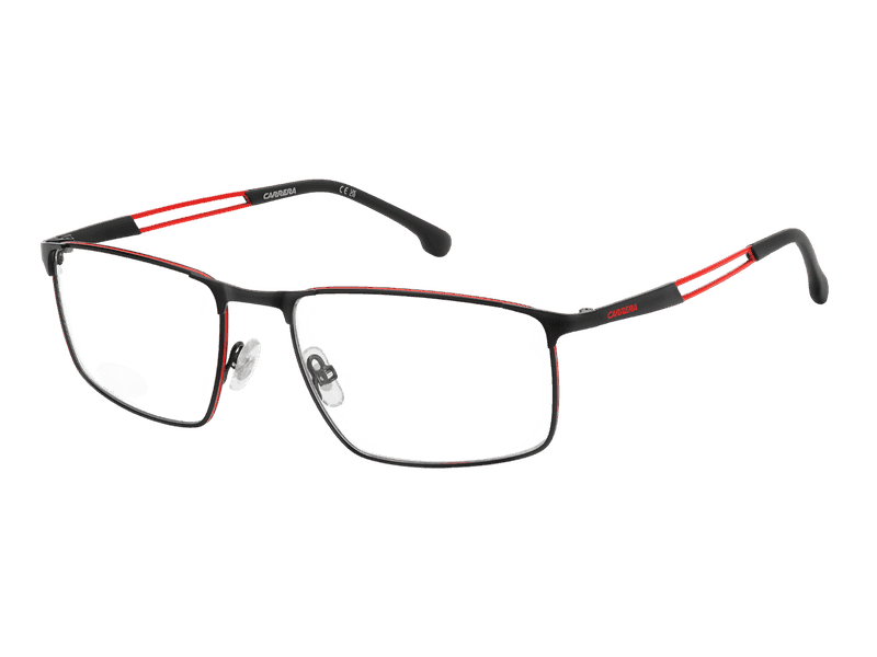 Carrera Carrera 8925 BLX