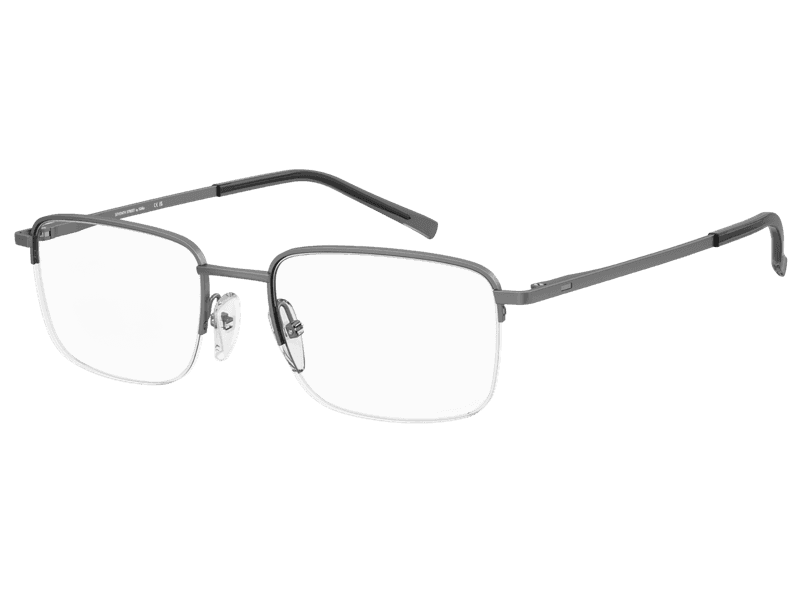 Seventh Street 7A 143 R80