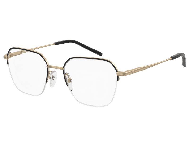 Seventh Street 7A 613 2M2