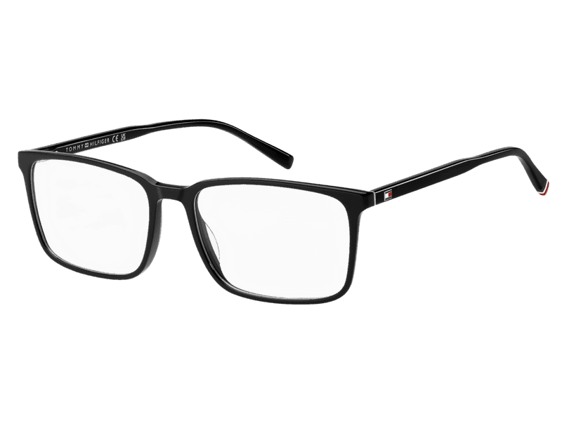 Tommy Hilfiger TH 2269 807
