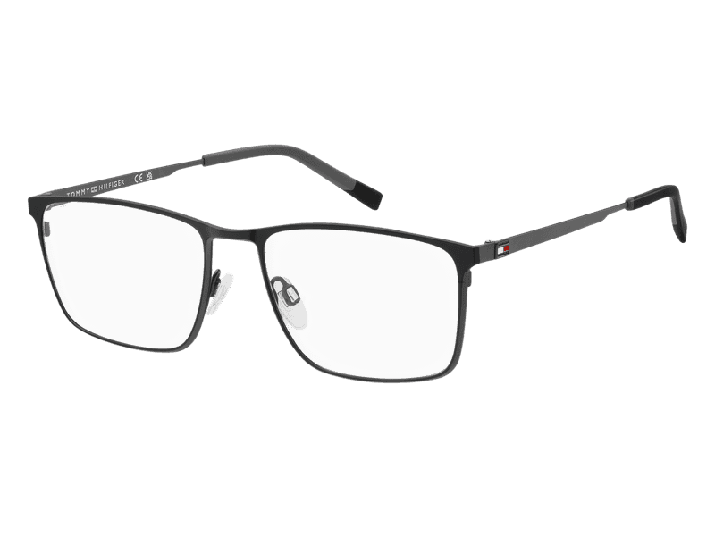Tommy Hilfiger TH 2273 TI7
