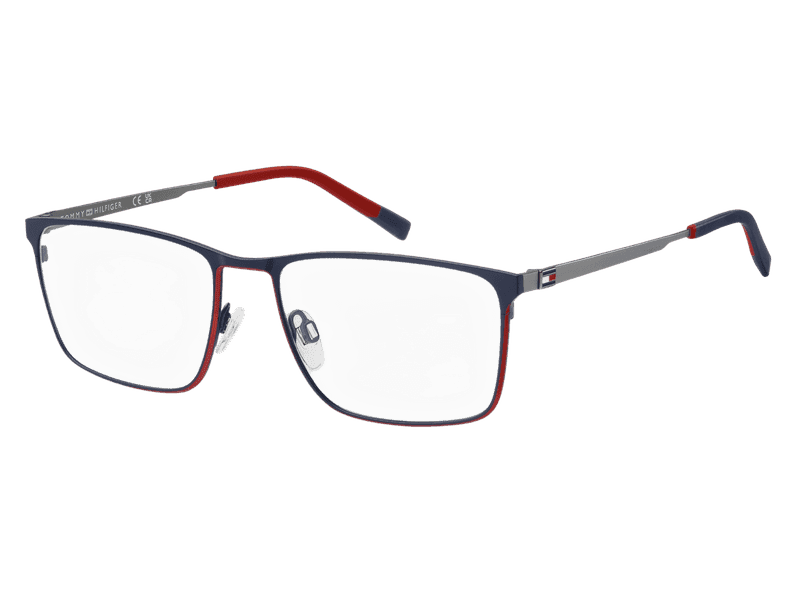 Tommy Hilfiger TH 2273 WIR