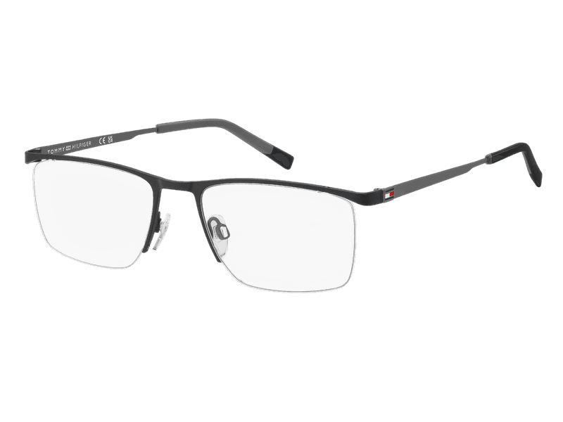 Tommy Hilfiger TH 2274 TI7