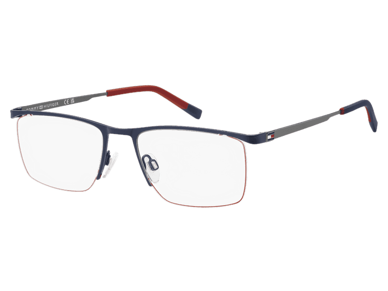 Tommy Hilfiger TH 2274 WIR