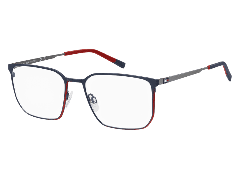 Tommy Hilfiger TH 2275 WIR