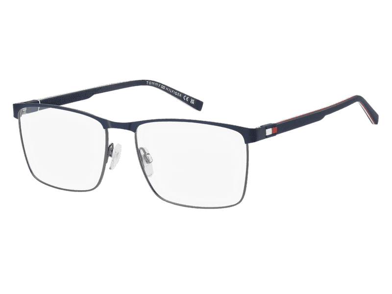 Tommy Hilfiger TH 2278 PJP