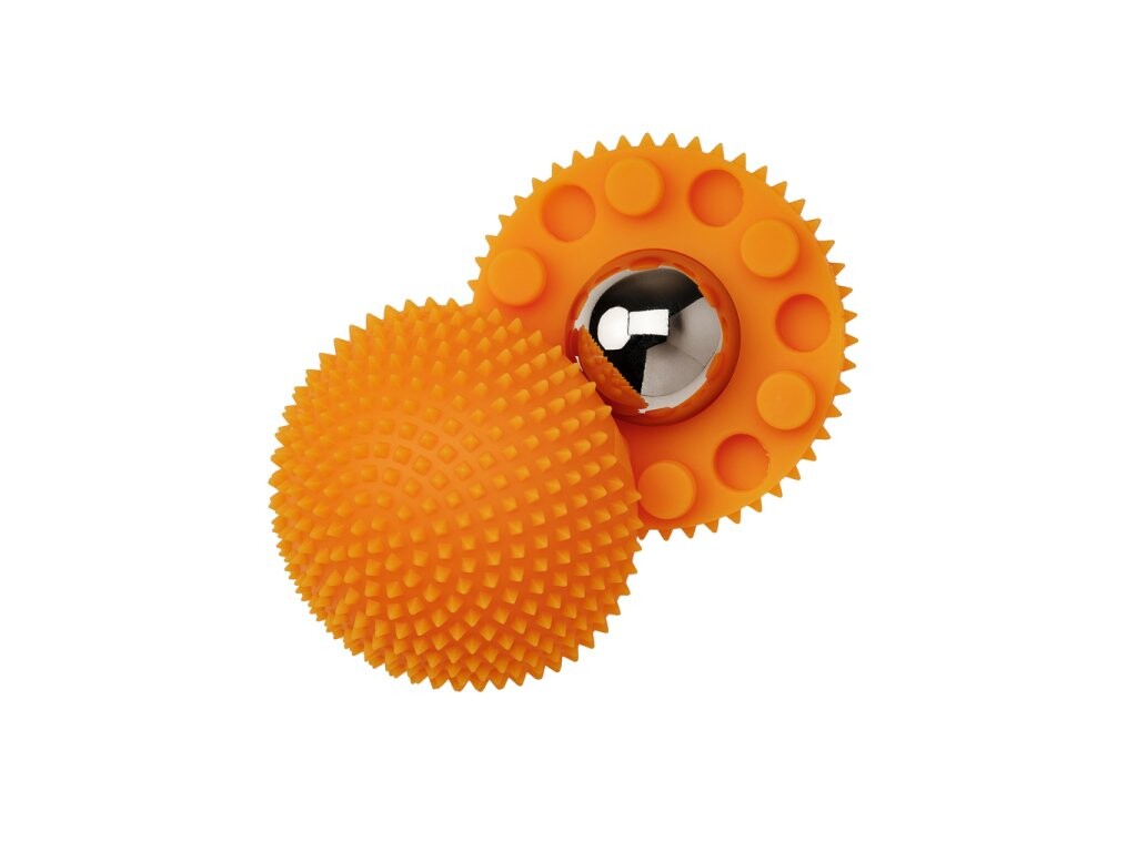 NABOSO Neuro ball IGNITE