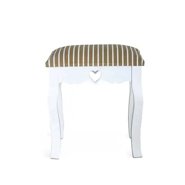 Tempo Kondela Taburetka WAGNER 1