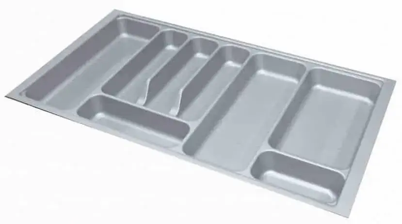 Casarredo Příborník do zásuvky 80 cm