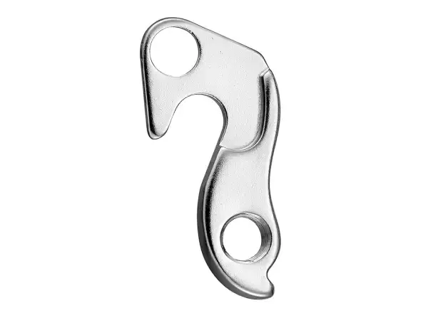 Marwi GH-101 patka rámu