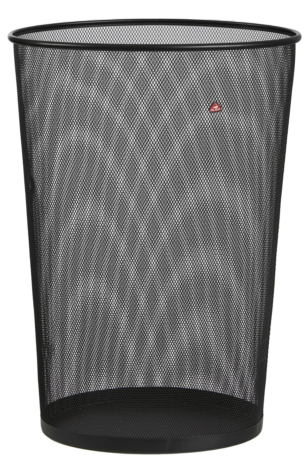 Alba France Stojan na deštníky Rain - černý