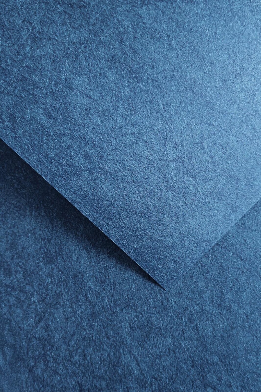 Galeria Papieru Designový papír A4 Flash - 200 g, tmavě modrá, 20 ks