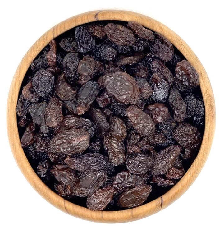 Zdravoslav Rozinky Thomson 250 g