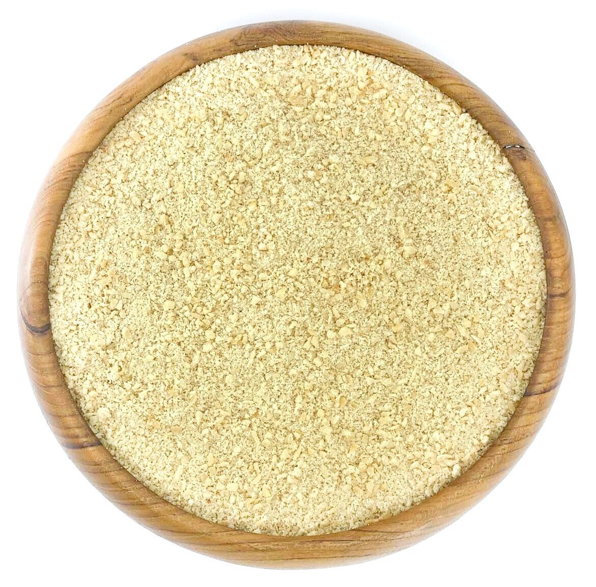 Zdravoslav Mouka z vlašských jader 250 g