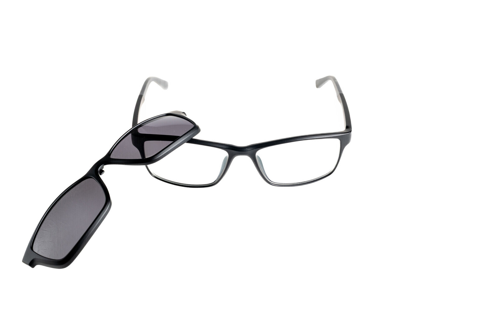 Icona Pánské Weldon grey Černá