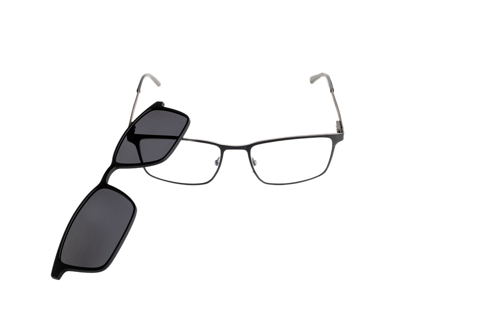 Icona Dámské Roanoke grey Šedá