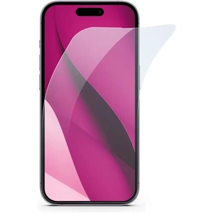 iWant FlexiGlass tvrzené sklo iPhone 15 Plus