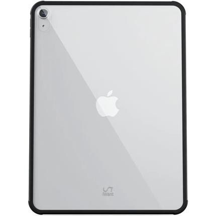 iWant Hero kryt Apple iPad 10,2