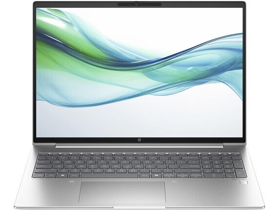 HP ProBook 465 G11 (A37ZDET#BCM)