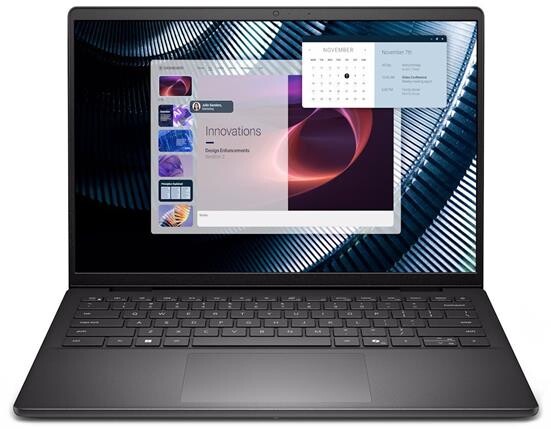 Dell Pro 14 Essential PV14250 (FF4T6)