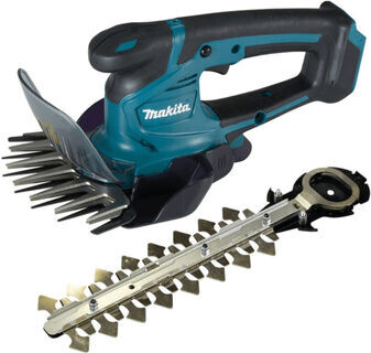 Makita UM600DZX - ROZBALENO