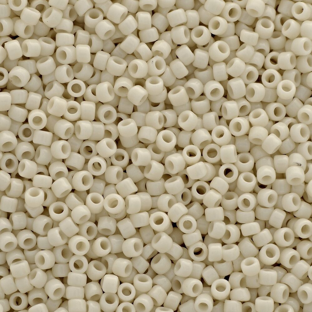 TOHO Rokajlové korálky - TOHO Round 15/0 (TR-15-51) č. 16 - 5 g