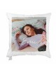Polštář s vlastní fotografií 40x40 cm EMI