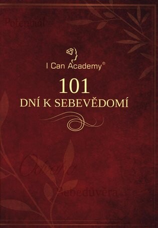 101 dní k sebevědomí