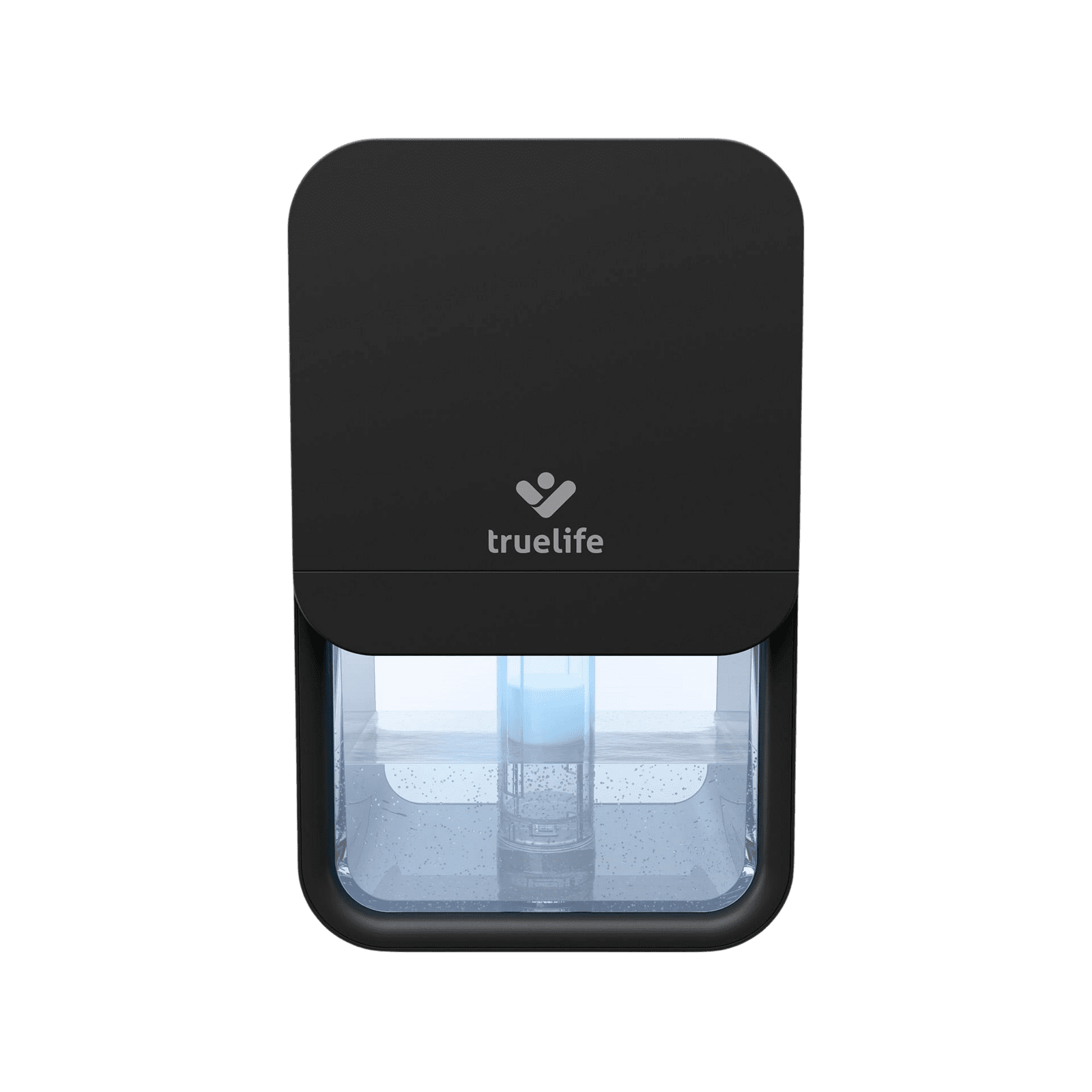 TRUELIFE AIR Dehumidifier DH3 Black