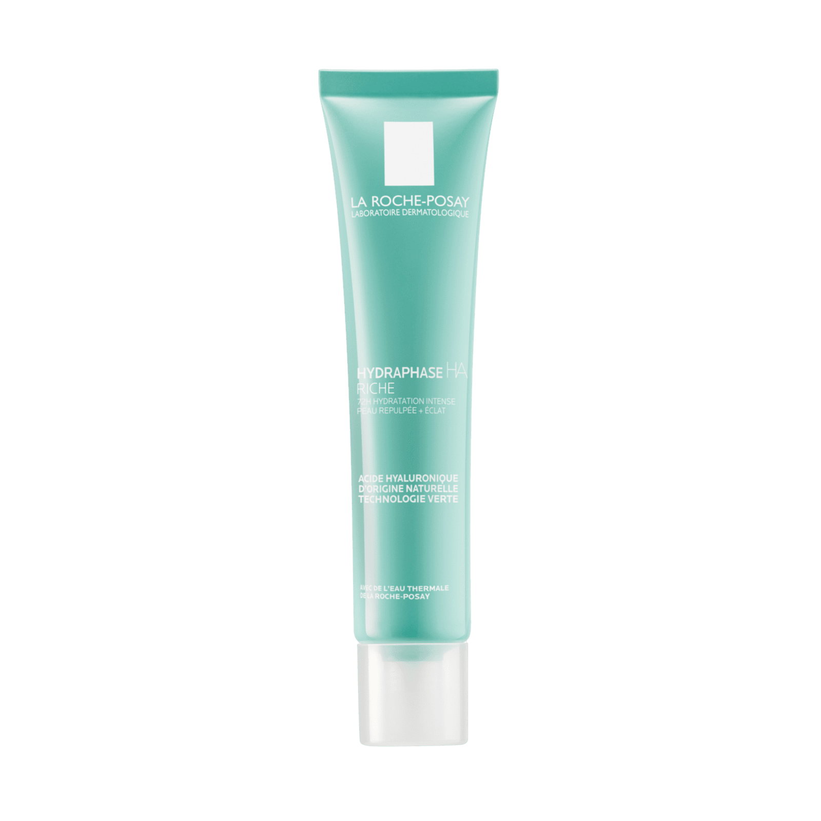 LA ROCHE-POSAY Hydraphase Ha Rich hydratační krém 40 ml