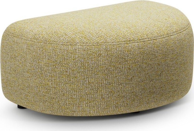 Žlutá podnožka Kate – Micadoni