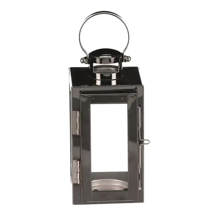 Autronic Lucerna mini LUC325 ANT - antik