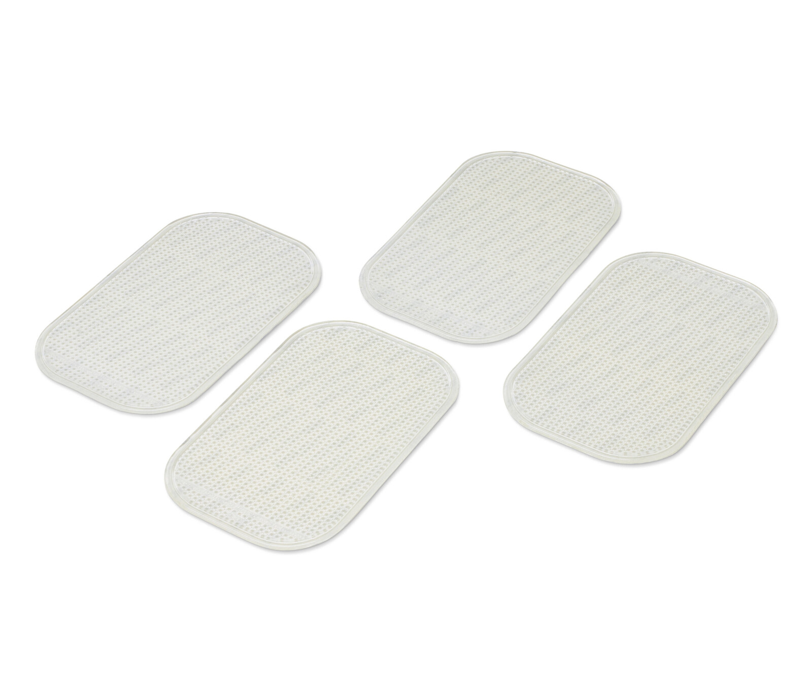 Tchibo - Protiskluzová podložka