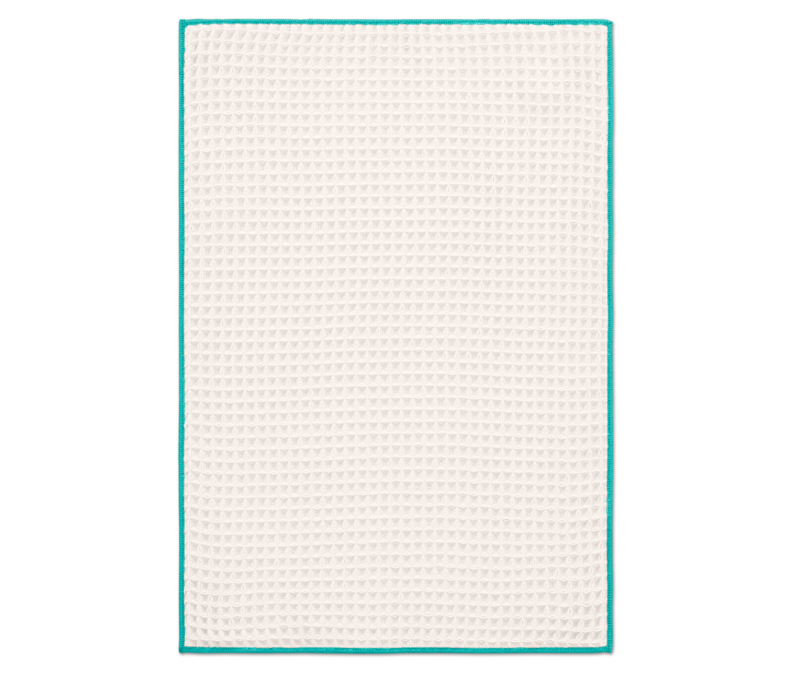 Tchibo - Velká sušicí utěrka - barva: béžová