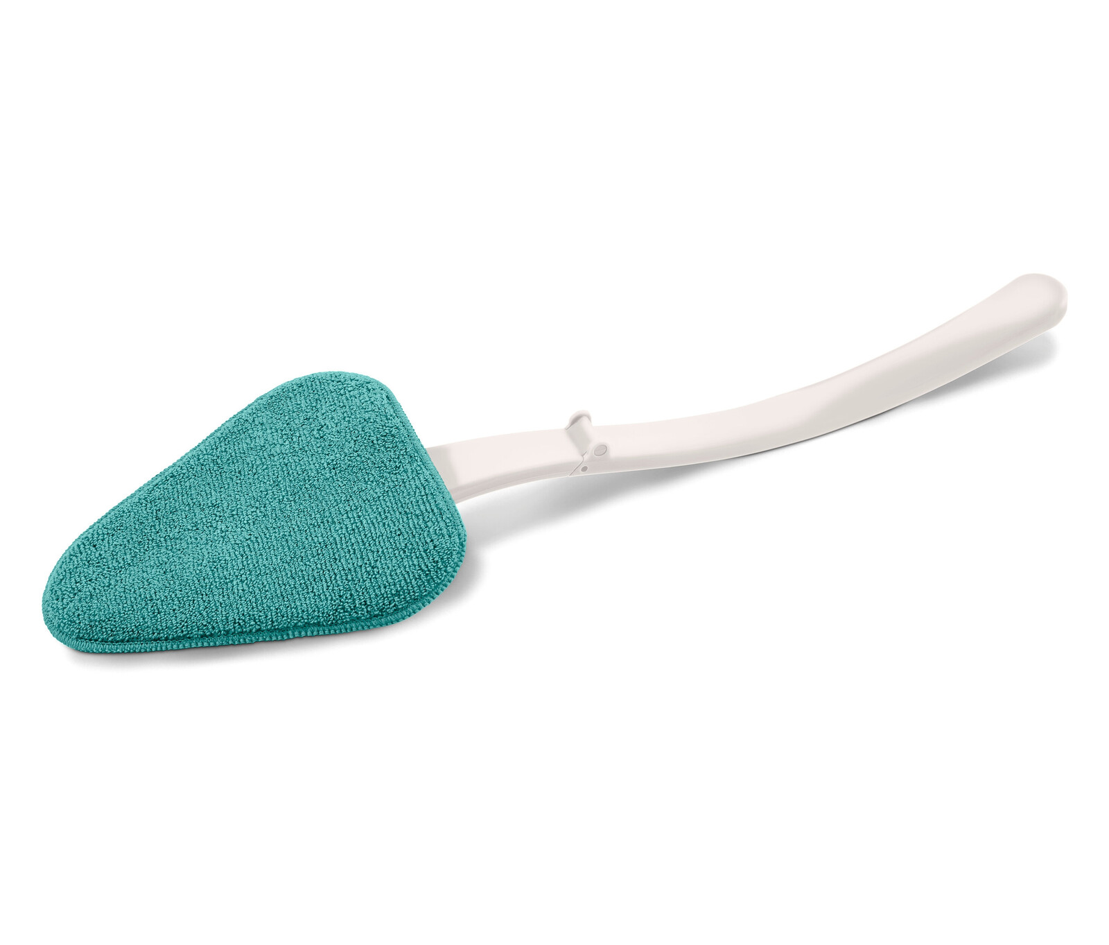 Tchibo - Čistič autoskel - barva: béžová