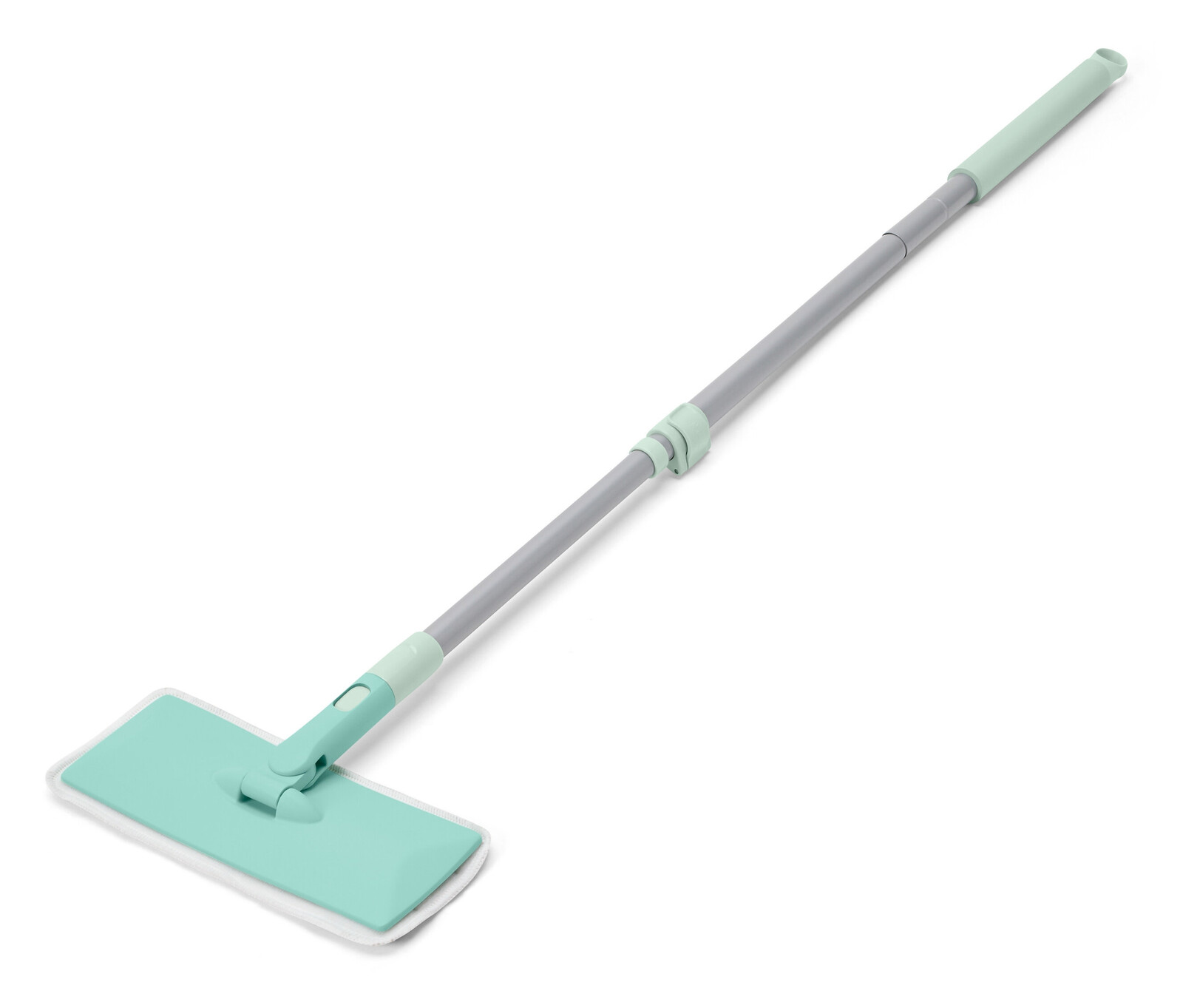 Tchibo - Mop na podlahu - barva: béžová